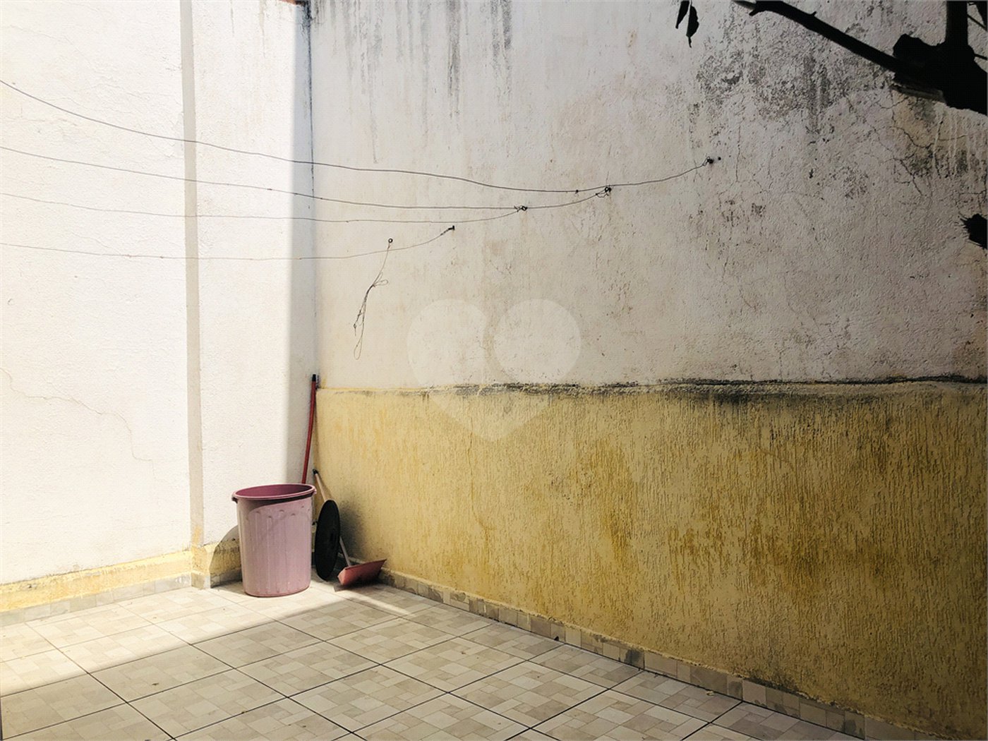 Casa à venda com 3 quartos, sendo 1 suíte,  em Jaçanã, São Paulo, SP