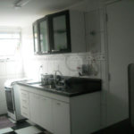 Apartamento à venda com 4 quartos, sendo 1 suíte, em Enseada, Guarujá, SP