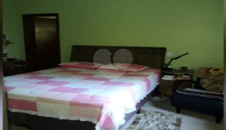 Chácara à venda com 3 quartos em Chácaras Polozzi, Louveira, SP