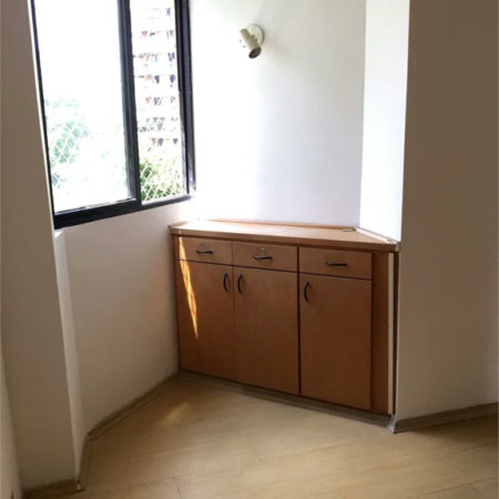 Apartamento à venda com 3 quartos, sendo 1 suíte, em Jardim Parque Morumbi, São Paulo, SP