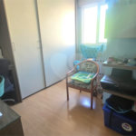 Apartamento à venda com 3 quartos, sendo 1 suíte, em Andaraí, Rio de Janeiro, RJ