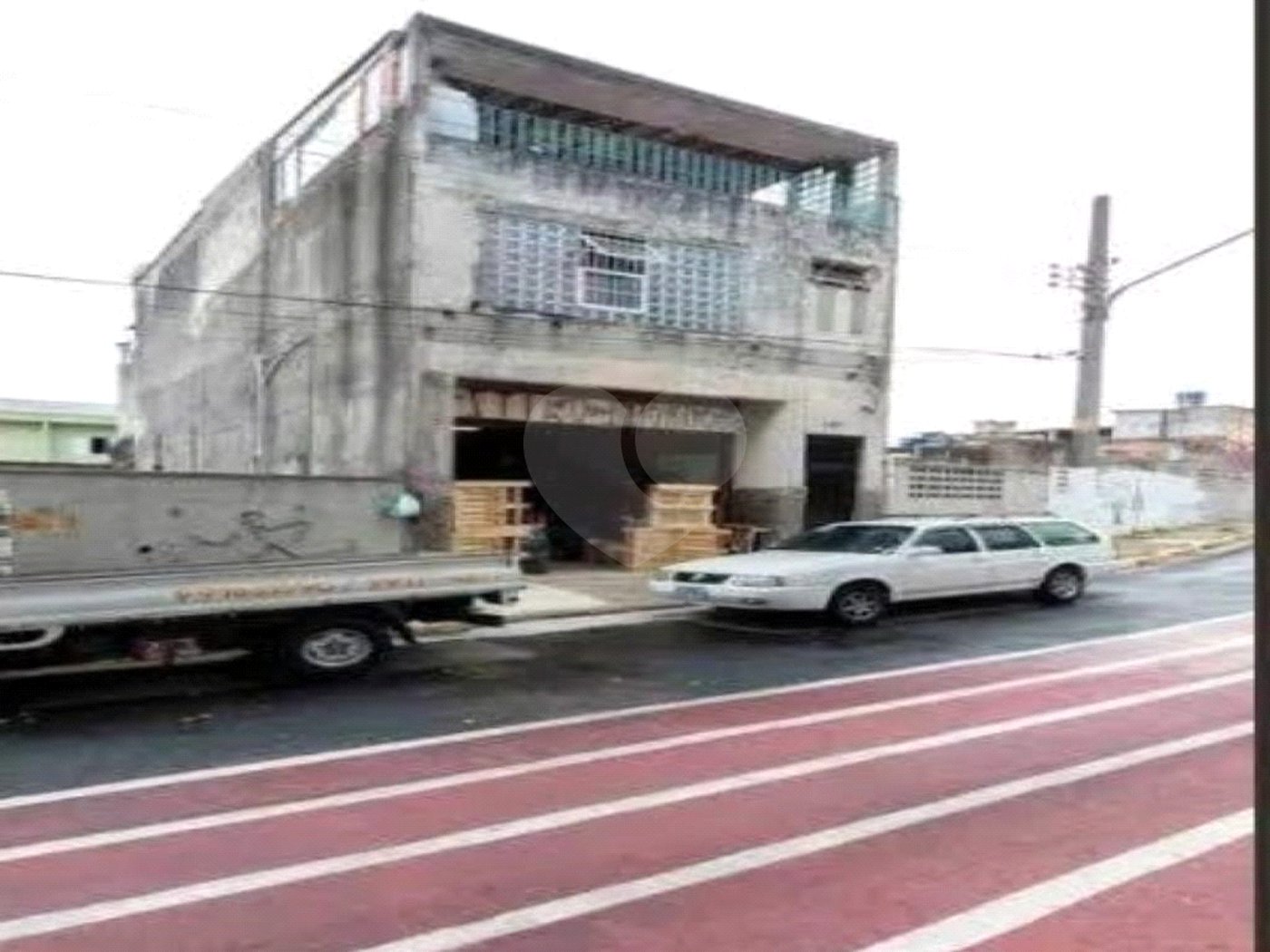Casa à venda com 3 quartos, sendo 1 suíte, em Itaquera, São Paulo, SP