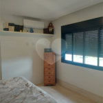 Casa à venda com 3 quartos, sendo 2 suítes, no condomínio Ibiaram 1, Itupeva - SP
