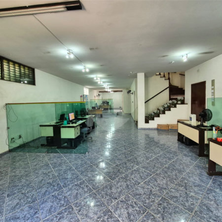 Sobrado à venda com 4 quartos, sendo 2 suítes,  em Instituto de Previdência, São Paulo, SP