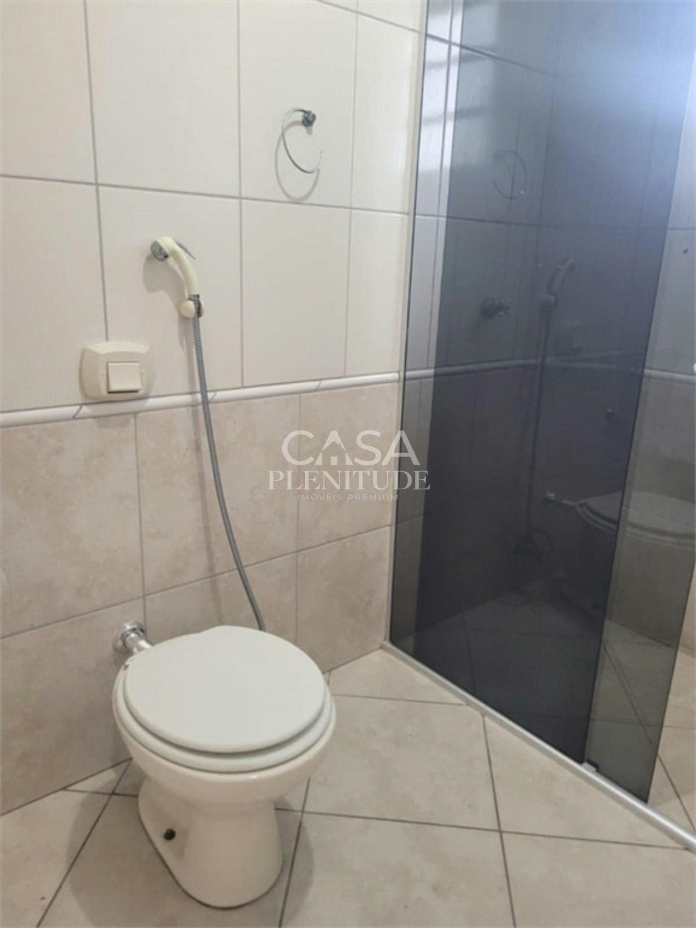 Apartamento à venda com 2 quartos, sendo 1 suíte, em Além Ponte, Sorocaba, SP