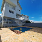 Casa à venda com 4 suítes no condomínio Terras de São Francisco, Vinhedo - SP