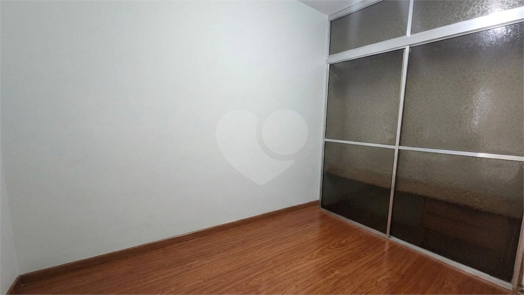 Apartamento à venda com 2 quartos em Central Parque Sorocaba, Sorocaba, SP