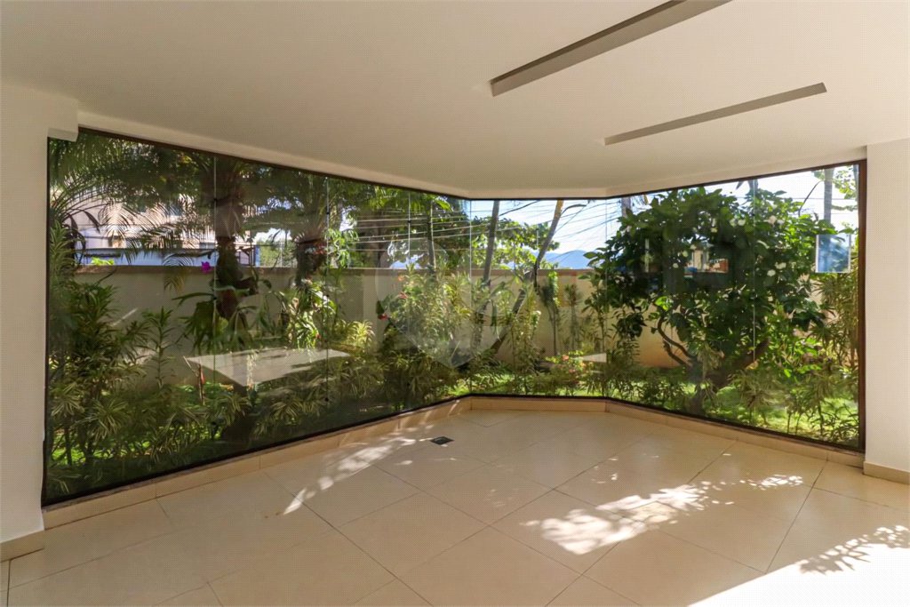 Cobertura à venda com 4 quartos, sendo 3 suítes, em Recreio dos Bandeirantes, Rio de Janeiro, RJ