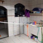 Casa à venda com 3 quartos, sendo 1 suíte, em Campo Grande, Rio de Janeiro, RJ