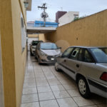 Sobrado à venda com 3 quartos, sendo 1 suíte, em Vila Ester (zona Norte), São Paulo, SP