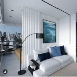 Studio à venda com 1 quarto em Pinheiros, São Paulo, SP
