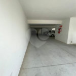 Casa à venda com 2 quartos no condomínio Village das Vertentes, São Paulo - SP