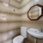 Apartamento com 2 dormitórios à venda, 96 m² por R$ 700.000,00 - Aparecida - Santos/SP