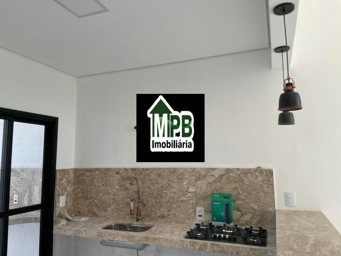Casa à venda com 3 quartos, sendo 1 suíte, em Horto Villagio, Sorocaba, SP