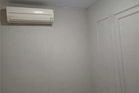 Sala para alugar em Parque Campolim, Sorocaba, SP