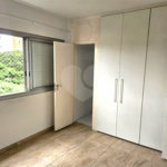 Apartamento para alugar com 3 quartos, sendo 1 suíte, em Alto da Boa Vista, São Paulo, SP