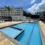 Apartamento à venda com 2 quartos em Campo Grande, Rio de Janeiro, RJ
