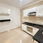Sobrado Condomínio Florenz 3 quartos 94 m² Vila Suissa - Mogi das Cruzes SP