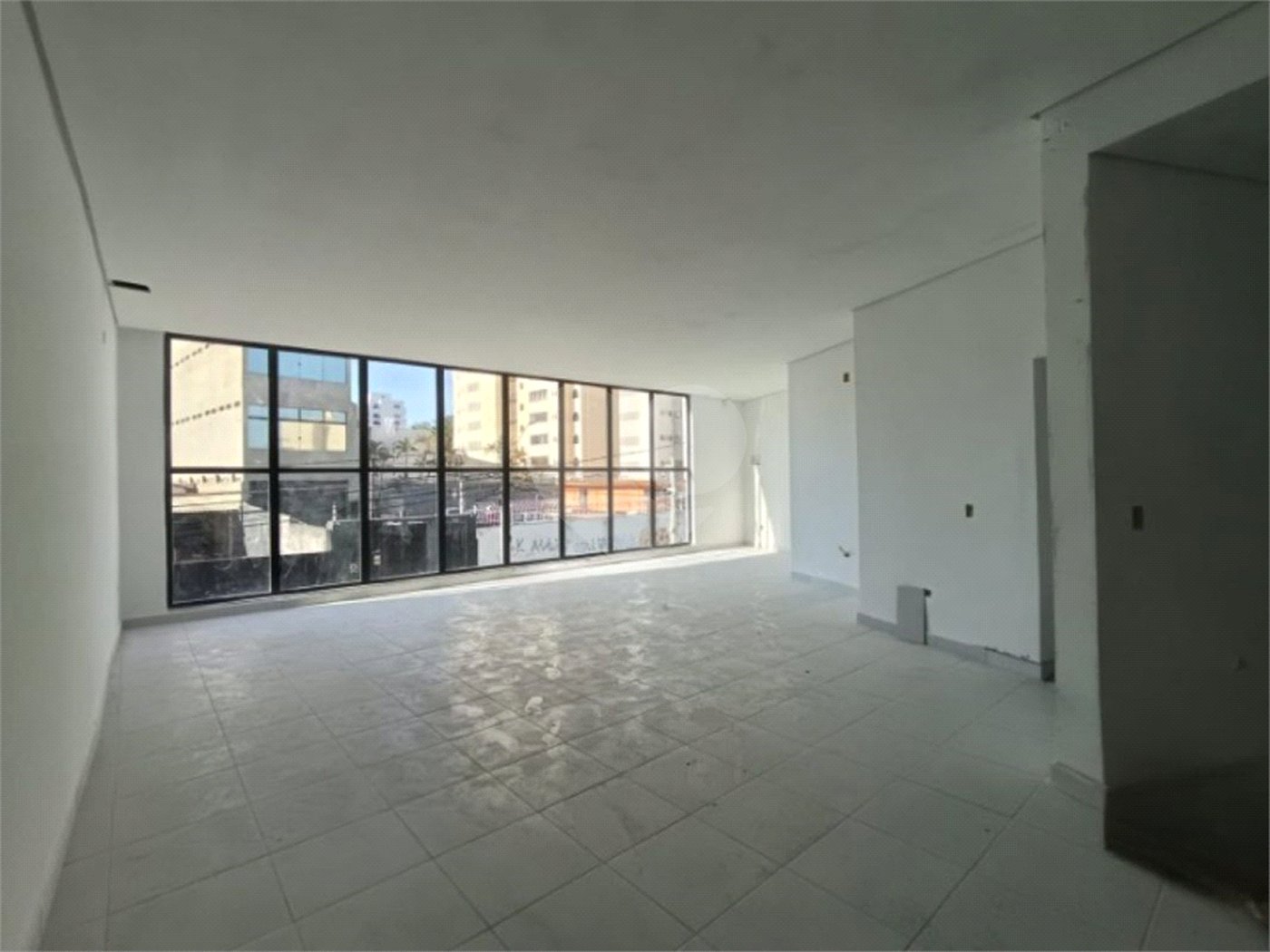 Sala para alugar em Vila Independência, Sorocaba, SP