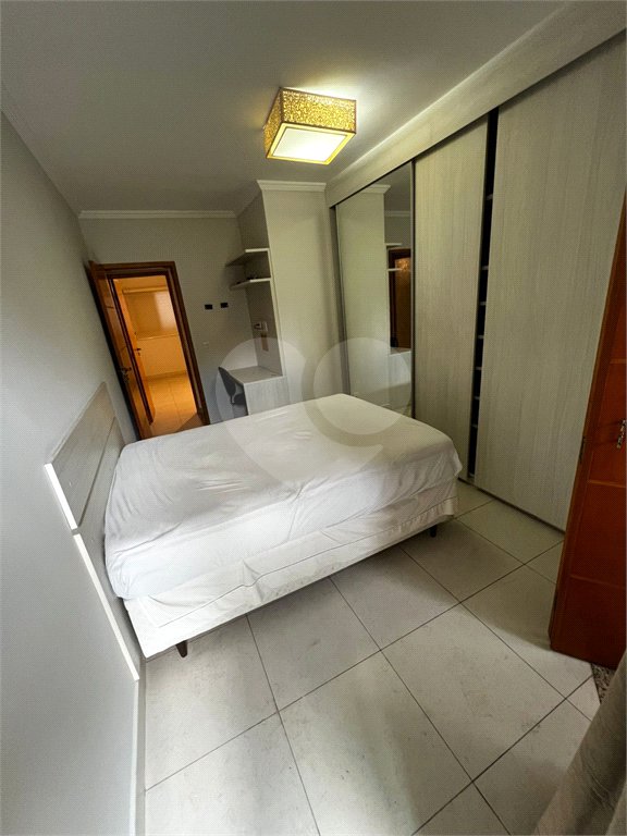 Casa em condomínio à venda com 2 suítes em Jaraguá, São Paulo, SP
