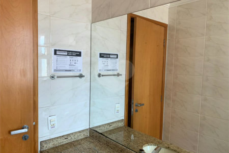 Duplex à venda com 3 quartos, sendo 2 suítes,  em Jardim Armênia, Mogi das Cruzes, SP