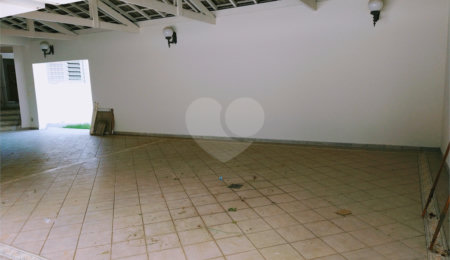 Sobrado à venda com 5 suítes em Solar de Itamaracá, Indaiatuba, SP