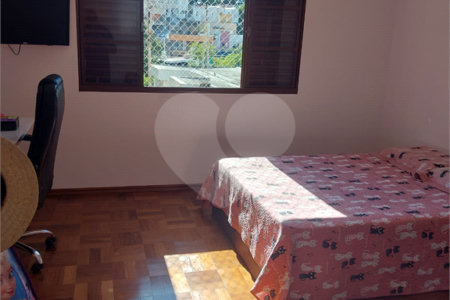 Casa à venda com 3 quartos em Anhangabaú, Jundiaí, SP
