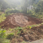 Terreno à venda em Jardim Planalto do Tanque, Atibaia, SP