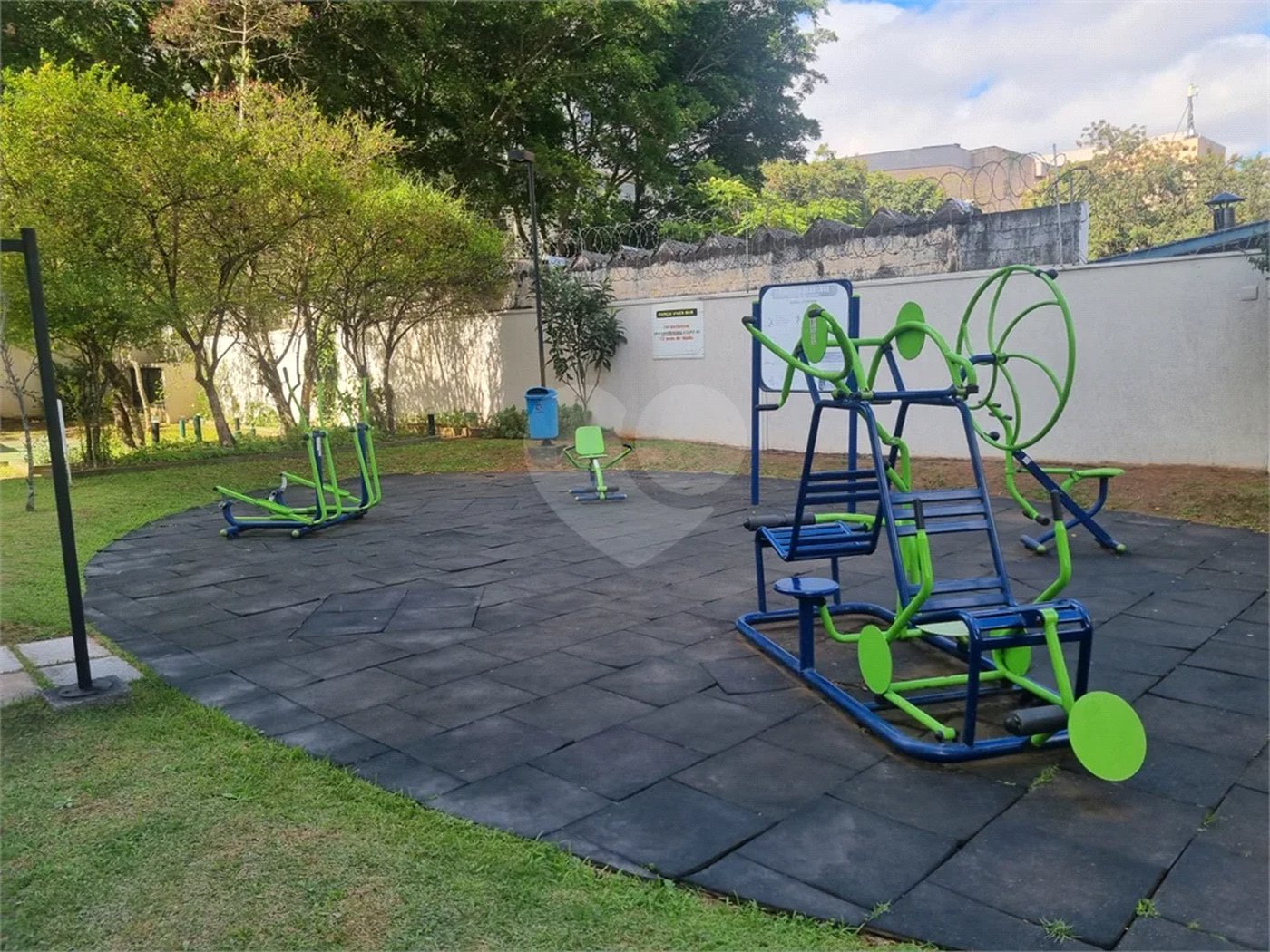 Apartamento à venda com 3 quartos, sendo 1 suíte, em Mandaqui, São Paulo, SP