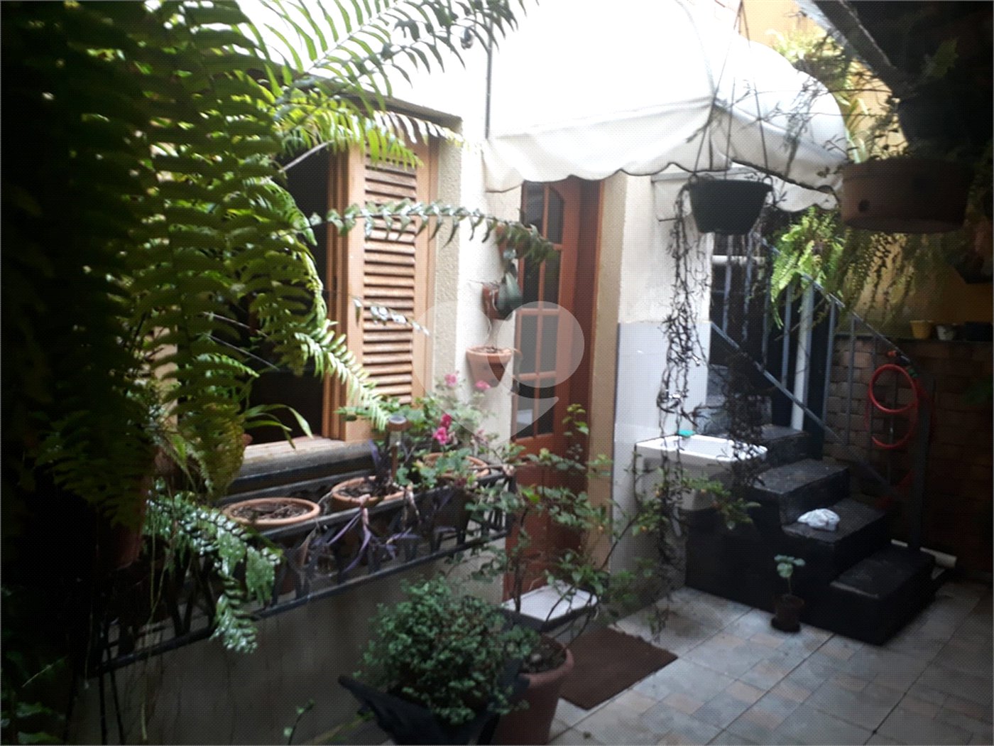 Sobrado à venda com 3 quartos em Água Fria, São Paulo, SP