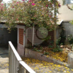 Casa Térrea à venda com 3 quartos em Vila Nova Cachoeirinha, São Paulo, SP