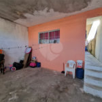 Casa à venda com 1 quarto em Jardim Varan, Suzano, SP