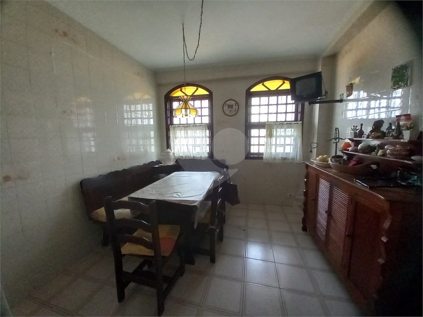 Sobrado à venda com 3 quartos, sendo 1 suíte, em Horto, São Paulo, SP
