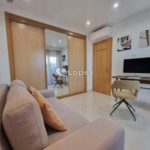 Casa com 4 quartos à venda em Albufeira, Algarve, Portugal – Vista para o mar e piscina