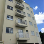 Apartamento à venda com 2 quartos, sendo 1 suíte, em Pinheirinho, Vinhedo, SP