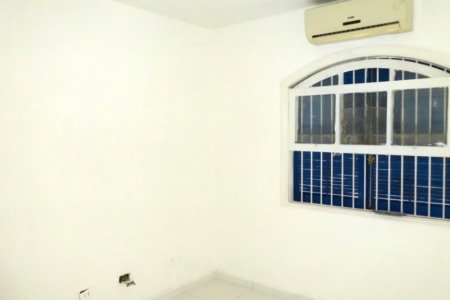 Sobrado à venda com 3 quartos, sendo 1 suíte, em Cidade Monções, São Paulo, SP