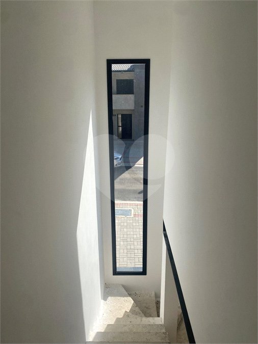 Casa à venda com 2 suítes no condomínio Vila Ilha de Creta, Valinhos - SP
