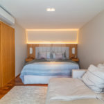 Apartamento à venda com 3 suítes em Vila Olímpia, São Paulo, SP