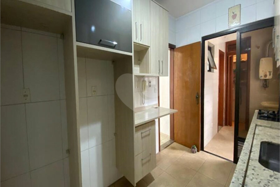 Apartamento à venda com 3 quartos, sendo 1 suíte, em Vila Guilherme, São Paulo, SP
