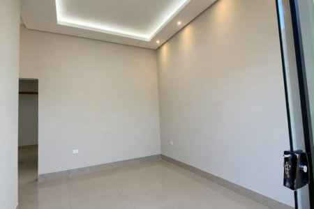 Casa à venda com 2 quartos, sendo 1 suíte,  em Jardim Bela Vista, Três Lagoas, MS