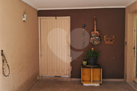 Casa à venda com 4 quartos, sendo 1 suíte, em Parque Boa Esperança, Indaiatuba, SP