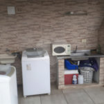 Sobrado à venda com 3 quartos, sendo 1 suíte,  em Mandaqui, São Paulo, SP