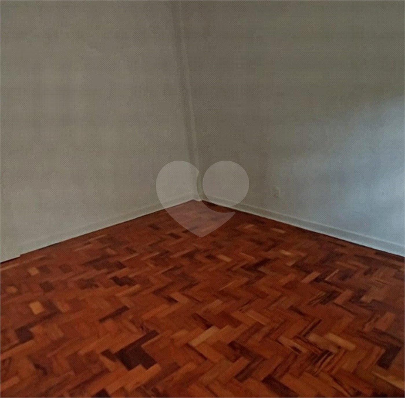 Apartamento para alugar com 3 quartos em Perdizes, São Paulo, SP