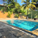Apartamento à venda com 3 quartos, sendo 1 suíte, em Campo Grande, Rio de Janeiro, RJ