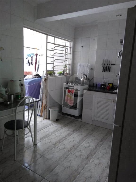 Apartamento à venda com 2 quartos em Jardim São Paulo(zona Norte), São Paulo, SP