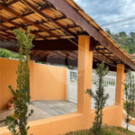 Casa à venda com 3 quartos, sendo 1 suíte, no condomínio Mirante da Mantiqueira, Mairiporã - SP