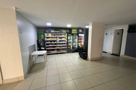 Apartamento à venda com 2 suítes em Flamengo, Rio de Janeiro, RJ