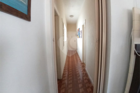 Casa à venda com 4 quartos, sendo 2 suítes, em Jardim São Paulo(zona Norte), São Paulo, SP
