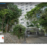 Apartamento à venda com 3 quartos em Vila Congonhas, São Paulo, SP