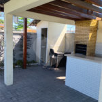 Apartamento à venda com 2 quartos em Campo Grande, Rio de Janeiro, RJ